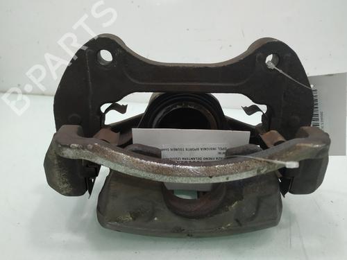 Left front brake caliper OPEL INSIGNIA A Sports Tourer (G09) 2.0 CDTI (35) | BP16685590M105 