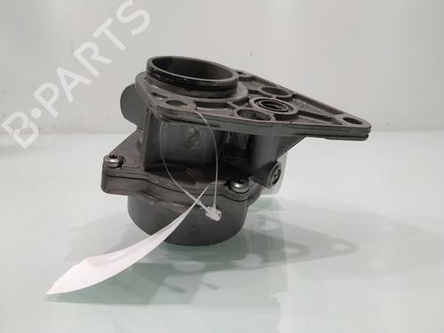 Used Vacuum pump Vacuum pump 32080587 32080587