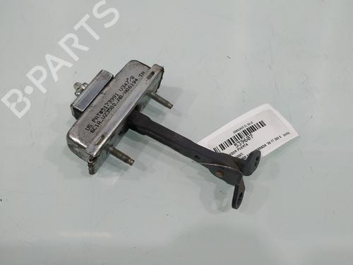 Used Hinge/Door check strap FORD TRANSIT Van (FA_ _) [2006-2014]  28335360