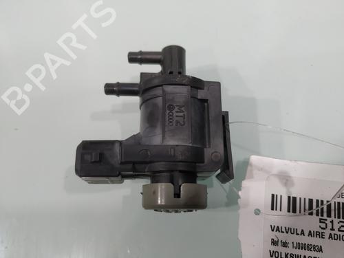 Elektronisk sensor VW PASSAT B5.5 (3B3)  | BP24417300M84 