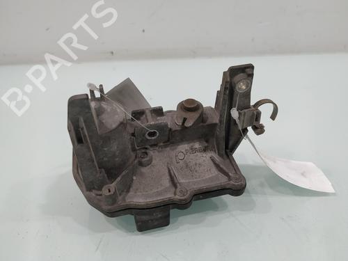 Throttle body RENAULT TALISMAN Grandtour (KP_) 1.5 dCi 110 | BP28210087M82 