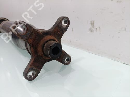Driveshaft MERCEDES-BENZ E-CLASS (W211) E 320 CDI (211.026) | BP37236642M37 - Image 5