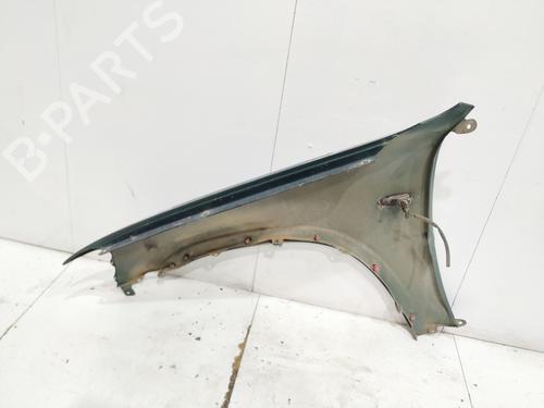 Błotnik przedni prawy HONDA CR-V I (RD) 2.0 16V 4WD (RD1, RD3) | BP29913247C42 