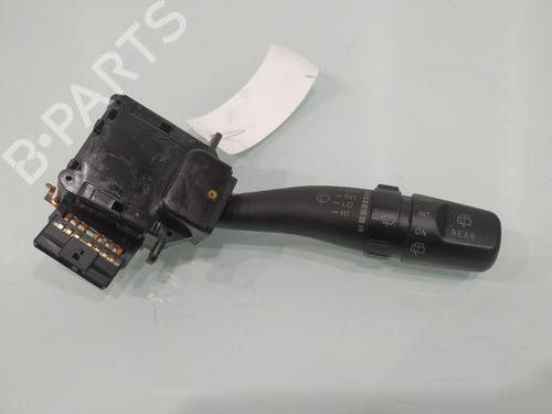 Comutador piscas / escovas KIA SORENTO I (JC) [2002-2011]  31309660