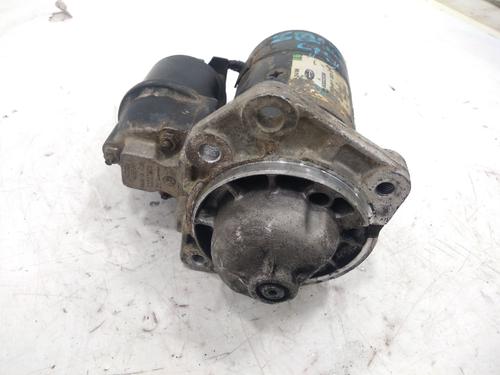Used Starter SEAT CORDOBA (6K1, 6K2) 1.4 i (60 hp) 8084087