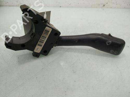 Rattstammestilk AUDI A3 (8L1) 1.9 TDI | BP21028157I23 