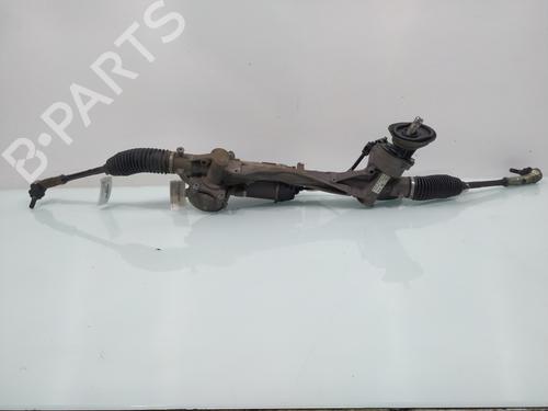 Steering rack SKODA OCTAVIA III (5E3, NL3, NR3) 1.0 TSI | BP25747073M22 