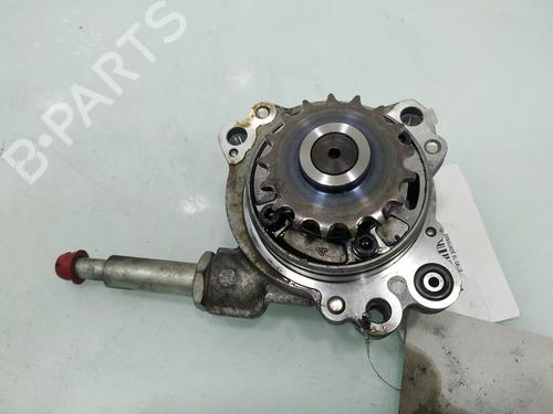 Vacuum pump HONDA CIVIC VIII Hatchback (FN, FK) 2.2 CTDi (FK3) | BP20309272M80 