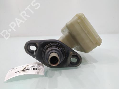 Brake master cylinder LAND ROVER FREELANDER I (L314)  | BP31909229M77 