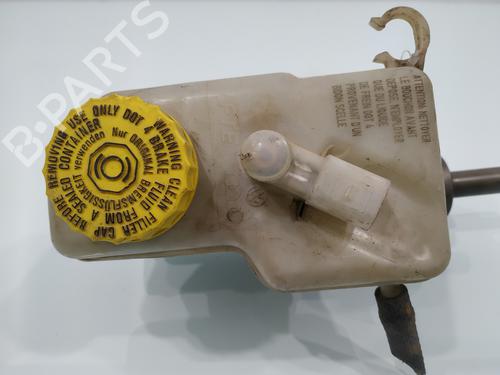 Brake master cylinder SEAT CORDOBA (6L2) 1.4 16V | BP8087310M77 