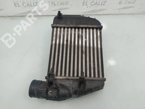 Used Intercooler Intercooler AUDI A6 C6 (4F2) 2.0 TDI (140 hp) 8093493 8093493