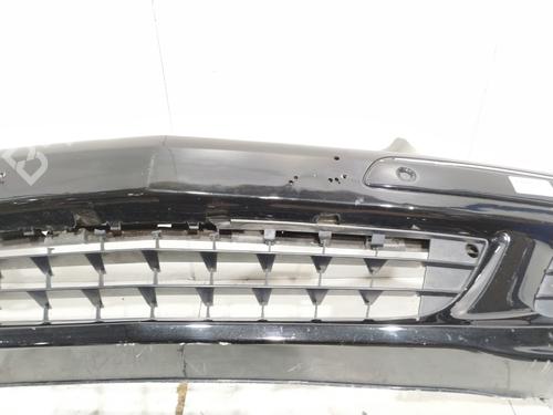 Front bumper MERCEDES-BENZ CLK (C209)  | BP29913272C7