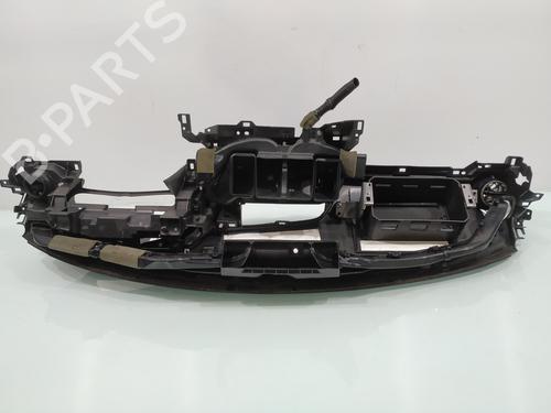 Dashboard MAZDA MX-5 IV (ND__) | BP32072232C46 - Image 14