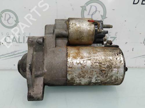 Starter CITROËN XSARA PICASSO (N68) 1.6 | BP8091123M8 