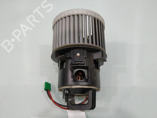Heater blower motor PEUGEOT 308 II (LB_, LP_, LW_, LH_, L3_)  | BP27869887M62
