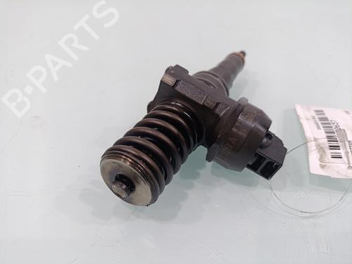 Injector SEAT TOLEDO III (5P2)  | BP32495084M100 