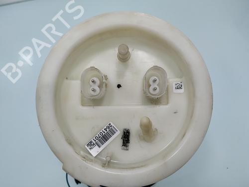 Fuel pump BMW 1 (E81) 116 i | BP21726675M76 
