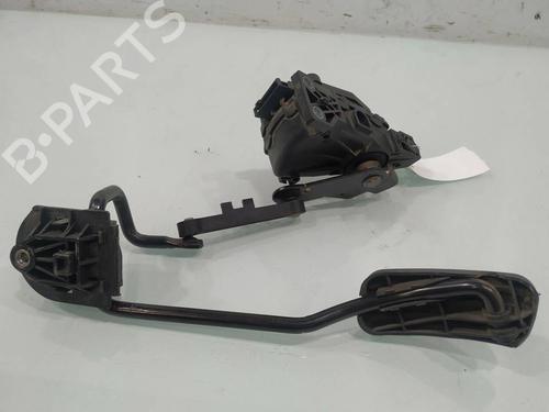 Pedal RENAULT KANGOO (KC0/1_) 1.5 dCi | BP39143379I4 - Image 4