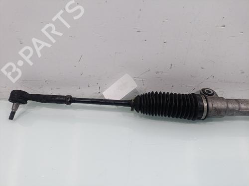 Steering rack OPEL CORSA D (S07)  | BP33430627M22  - Image 7