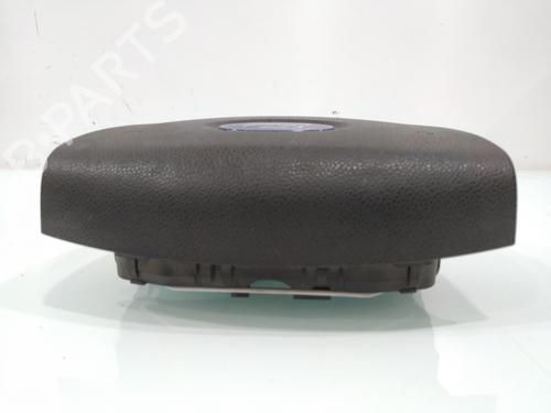 Driver airbag FORD FOCUS II (DA_, HCP, DP)  | BP8085100C9 