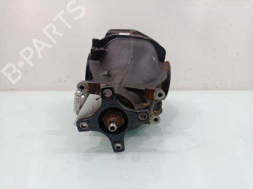 Used Rear differential Rear differential 37236646 37236646