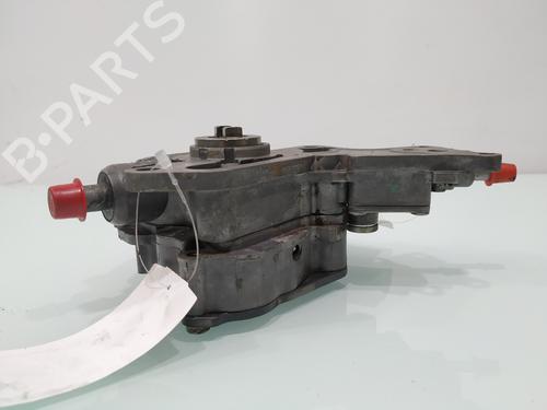 Vacuum pump SEAT CORDOBA (6L2) 1.9 TDI | BP27653382M80 