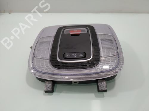 Plafoniera interna Plafoniera interna HYUNDAI BAYON (BC3) [2021-2026] 36276274 36276274