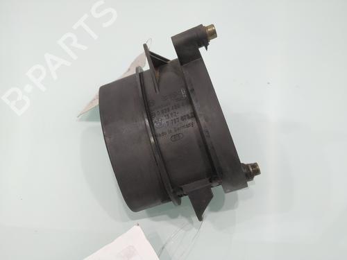 Mass air flow sensor BMW 3 (E46) 320 d | BP24815512M95 