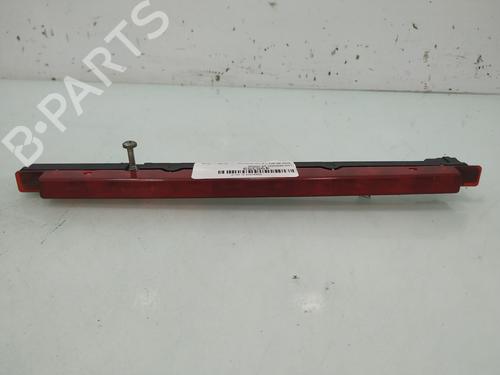 Used Third brake light AUDI A3 (8L1) 1.9 TDI (110 hp) 21028152