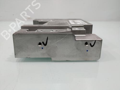Electronic module MAZDA MX-5 IV (ND__)  | BP32072225M83  - Image 11
