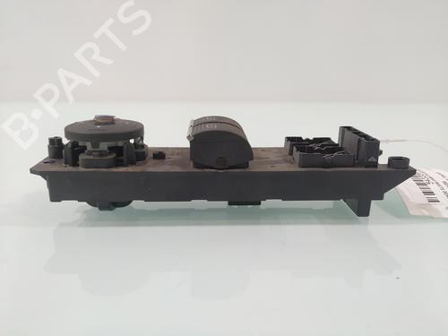 Left front window switch FORD FIESTA VI (CB1, CCN) 1.6 TDCi | BP29869499I27