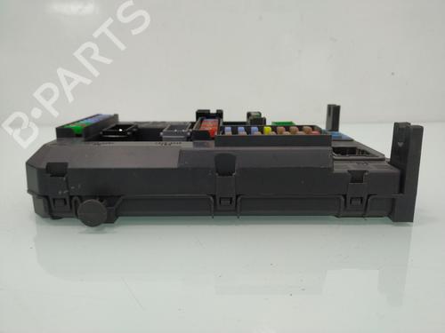Fuse box PEUGEOT 208 I (CA_, CC_)  | BP22775721E1 
