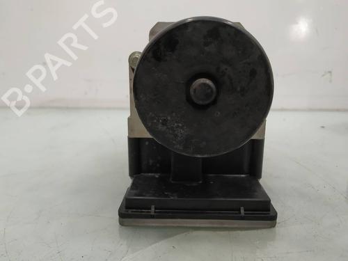 ABS pump OPEL VECTRA C (Z02) 3.2 V6 (F69) | BP9819436M43 
