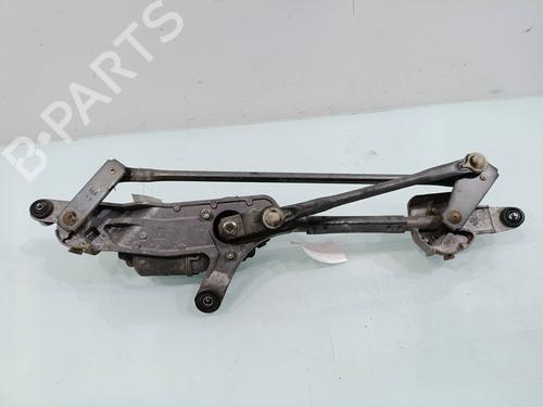 Front wiper motor OPEL INSIGNIA A (G09) | BP31267562M29 - Image 3