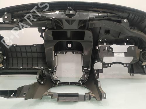 Dashboard NISSAN JUKE (F15) 1.6 | BP13100231C46 