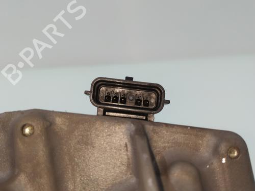 Egr RENAULT GRAND SCÉNIC III (JZ0/1_) 1.6 dCi (JZ00, JZ12) | BP29156893M69 