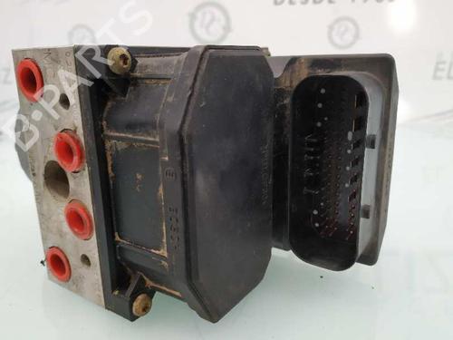 ABS pump FIAT ULYSSE (179_) 2.0 JTD | BP8087293M43 