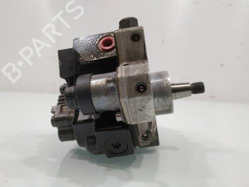 Injection pump VW CRAFTER 30-50 Van (2E_) | BP31249228M78