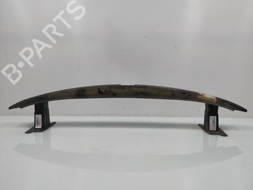 Front bumper reinforcement SEAT IBIZA III (6L1) | BP32072077C109
