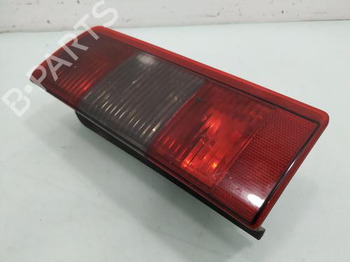 Used Right taillight OPEL COMBO Tour 1.7 DI 16V (65 hp) 15192337