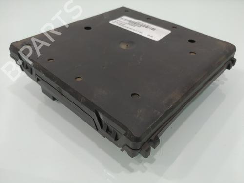 Elektronisk modul SEAT CORDOBA (6L2) 1.4 TDI | BP27712212M83 