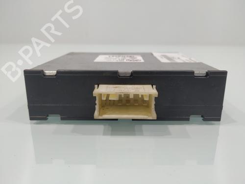 Electronic module VW GOLF VI (5K1) 1.6 TDI | BP8087900M83 
