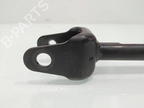 Venstre bagtil bærearm MAZDA MX-5 IV (ND__) | BP32219585M14 - Image 3