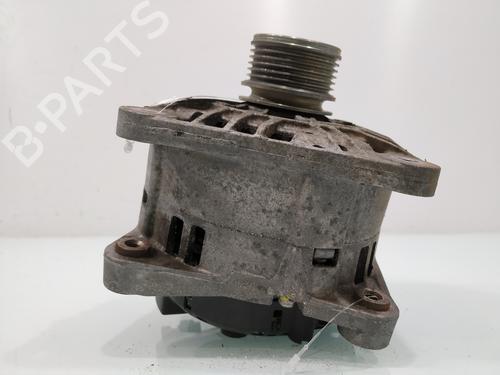 Alternator RENAULT KANGOO (KC0/1_) 1.5 dCi (KC08, KC09) | BP32072205M7 - Image 2