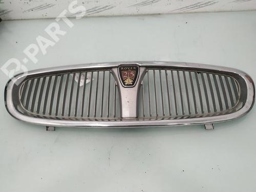 Used Front grille Front grille ROVER 25 I Hatchback (RF) [1999-2006] 8189873 8189873