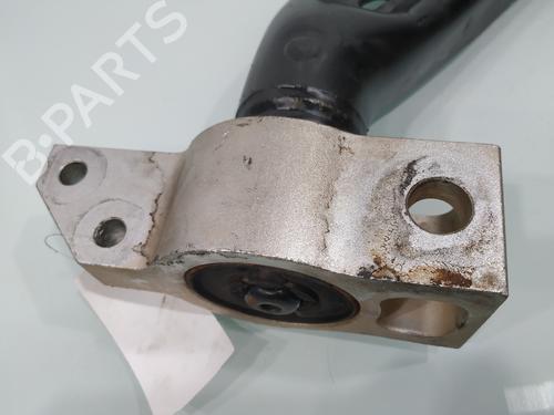 Right front suspension arm VW PASSAT B7 Variant (365)  | BP29532144M13 