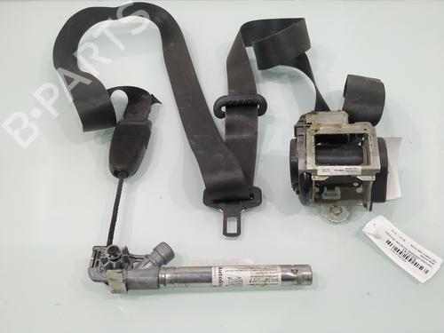Sicherheitsgurt vorne links für FIAT PUNTO EVO (199_) 1.3 D Multijet (199AXC1A, 199BXC1A, 199AXT1A, 199BXT1A) (75 hp) 26275229