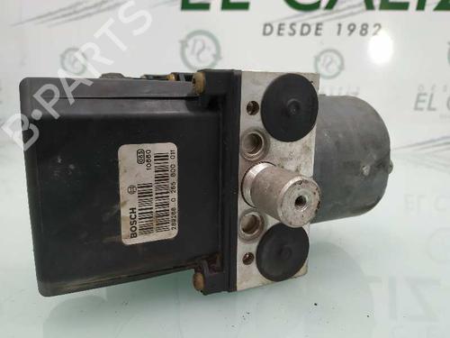 ABS pump FIAT ULYSSE (179_) 2.0 JTD | BP8087293M43 