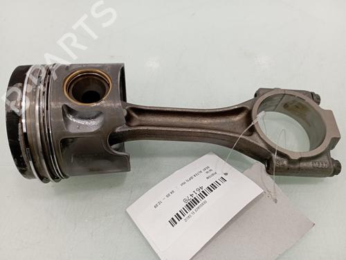 other-seat-altea-5p1-2004-2005-2006-2007-2008-2009-2010-2011-2012-2013-2014-2015-15782276 main image