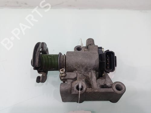 Used Pedal Pedal KIA SPORTAGE SUV (K00) 2.0 TD 4WD (83 hp) 33440643 33440643